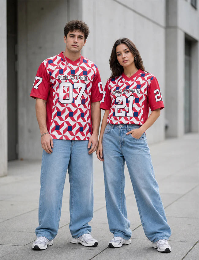The Gift They'll Both Actually Wear