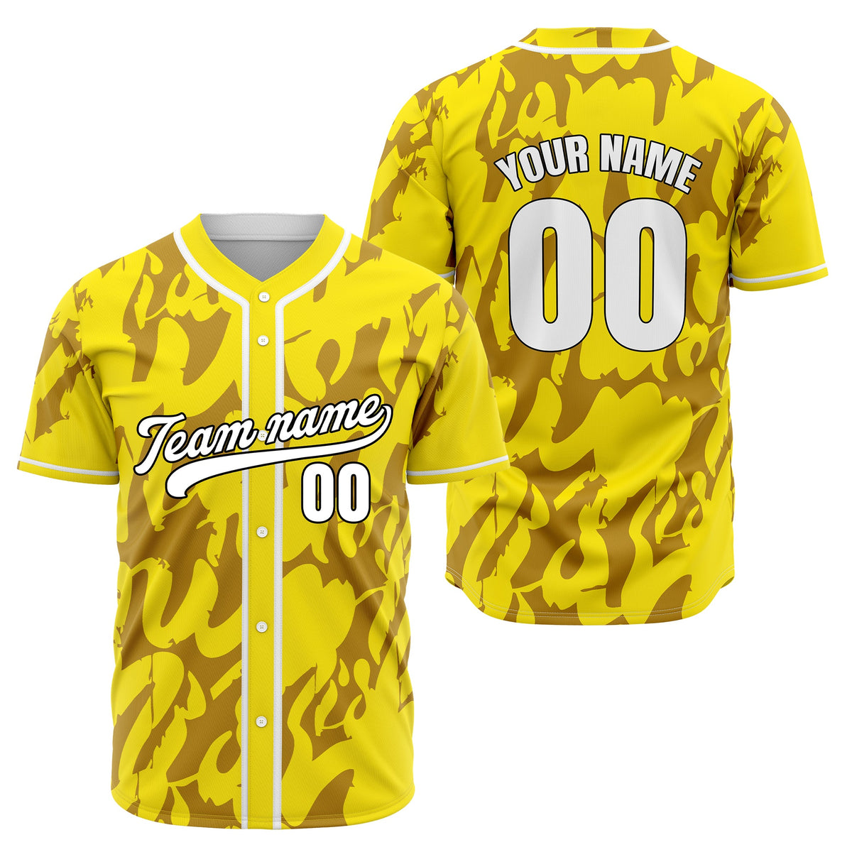 Custom Graffiti Sox Aqua Baseball Sports Jersey Personalized Uniform with Name & Number