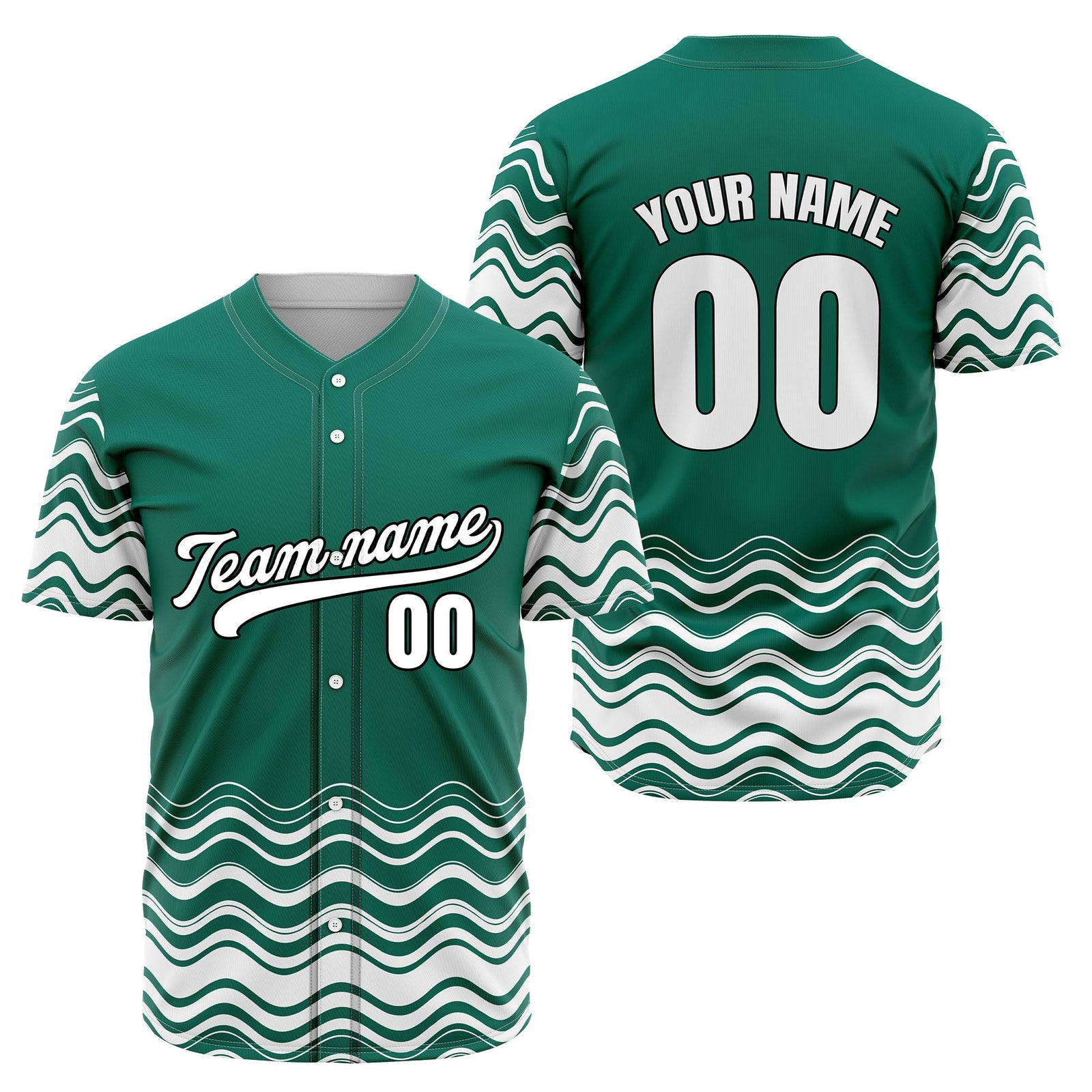 Teal