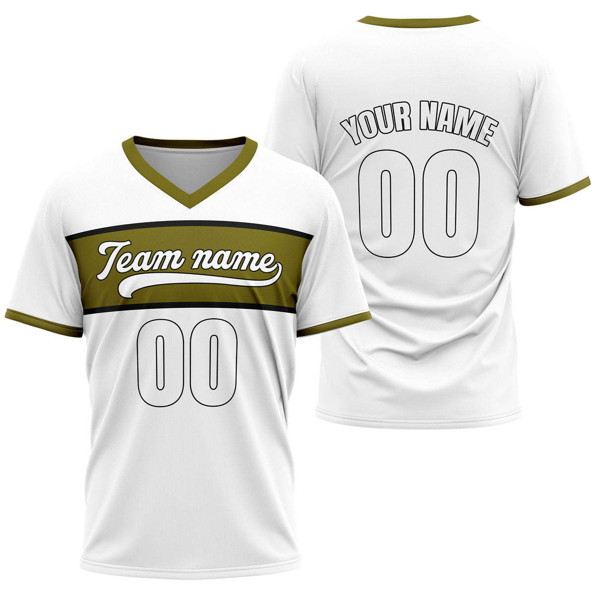 Custom ProEdge Aqua Baseball Sports Jersey Personalized Uniform with Name & Number