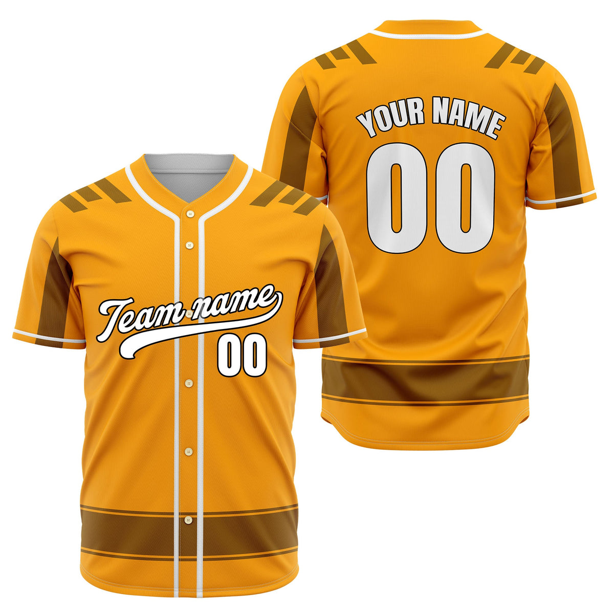 Custom Radiant Strike Aqua Raglan Style Baseball Sports Jersey Personalized Uniform with Name & Number