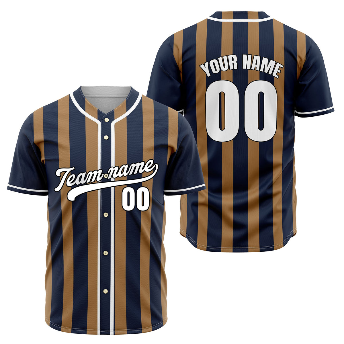 Custom Strikeforce Aqua Raglan Style Baseball Sports Jersey Personalized Uniform with Name & Number