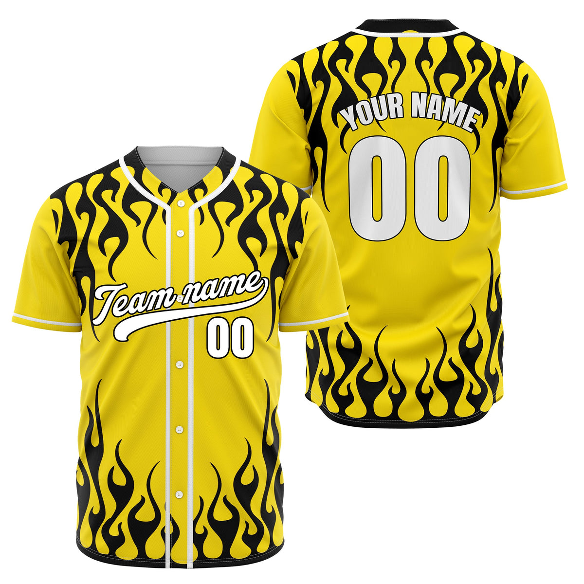 Custom Frostburn Aqua Baseball Sports Jersey Personalized Uniform with Name & Number