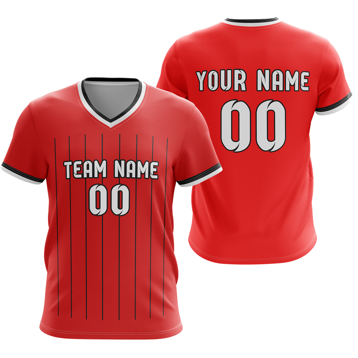 Custom EGYPT Fan Jersey Personalized with Name &amp; Number