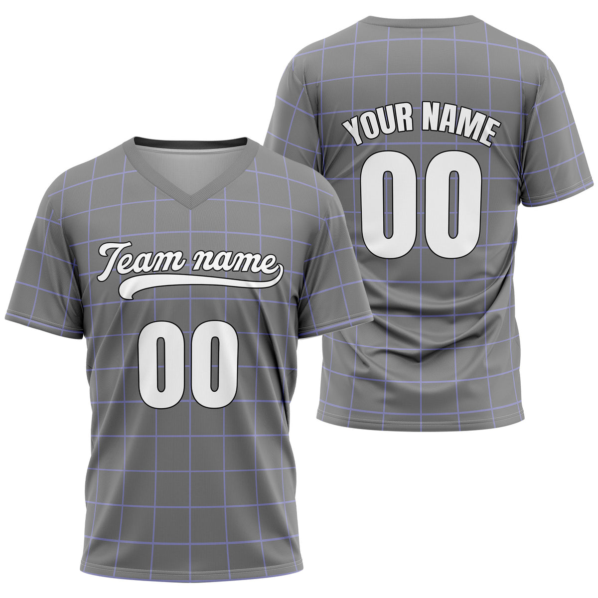 Custom Storm Matrix Teal Baseball Sports Jersey Personalized Uniform with Name & Number