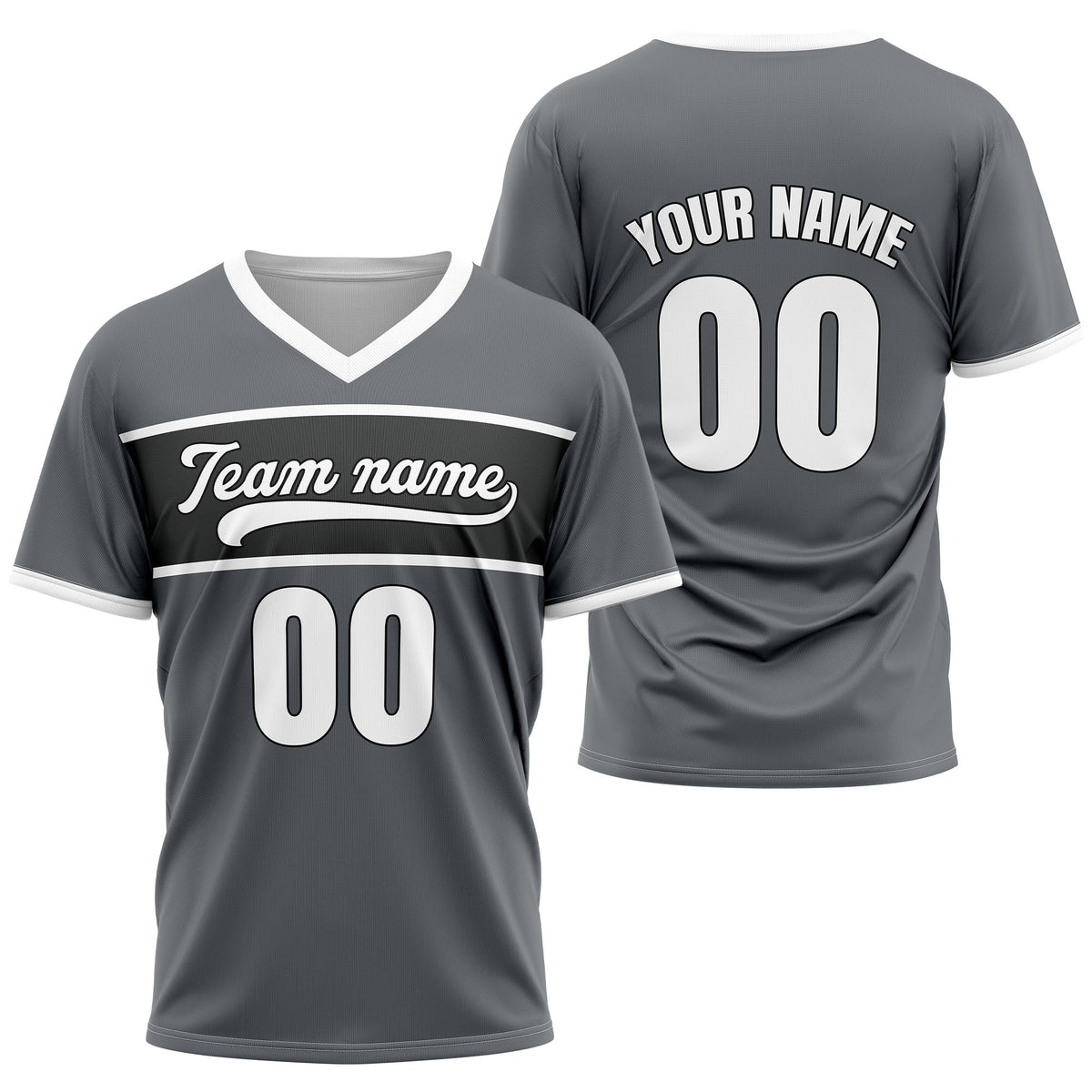 Custom ProEdge Aqua Baseball Sports Jersey Personalized Uniform with Name & Number