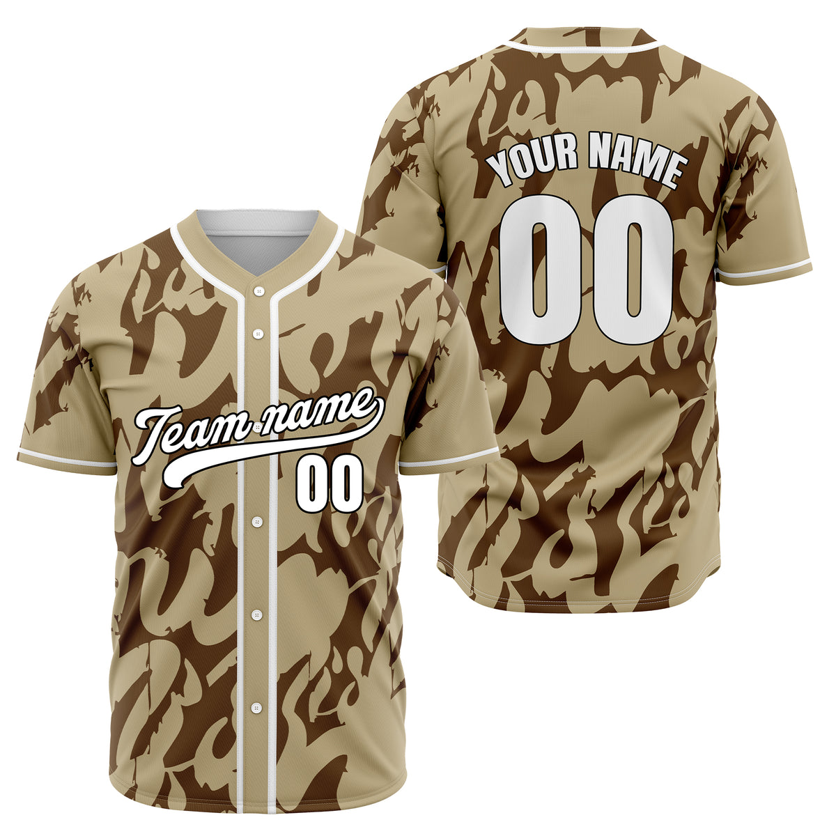 Custom Graffiti Sox Grey Baseball Sports Jersey Personalized Uniform with Name & Number