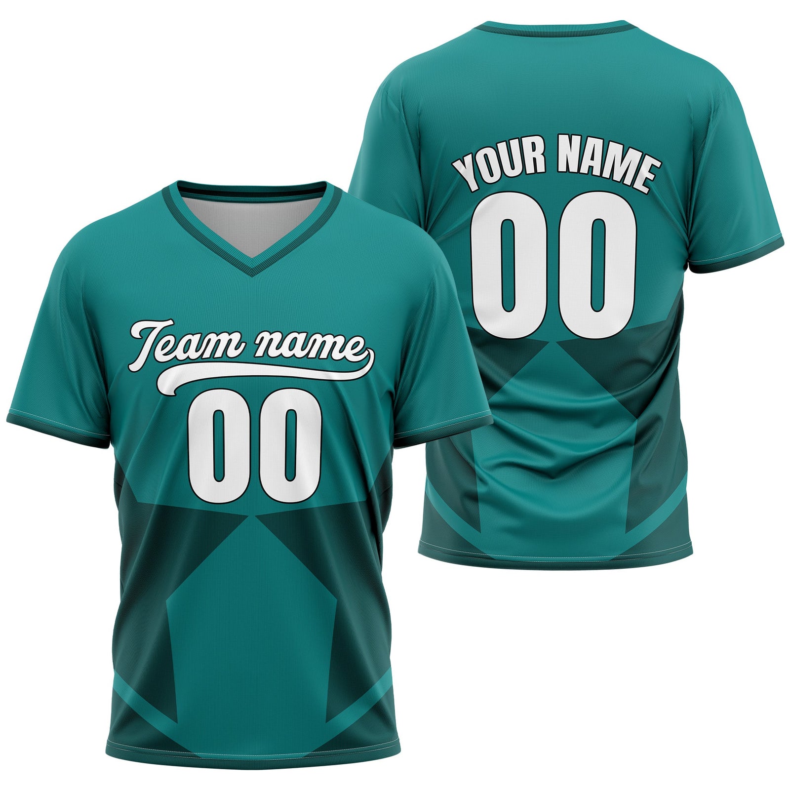 Teal