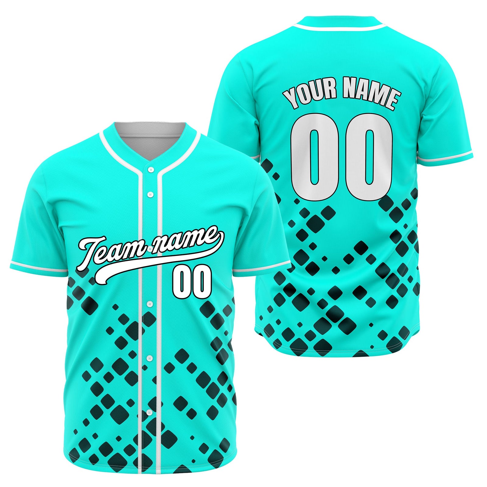 Aqua