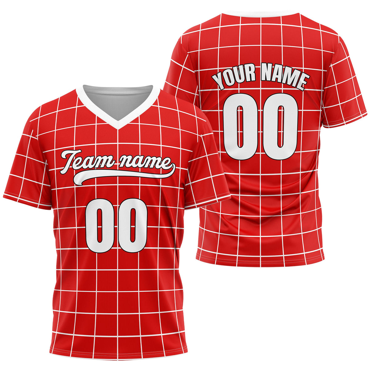 Custom Storm Matrix Aqua Baseball Sports Jersey Personalized Uniform with Name & Number