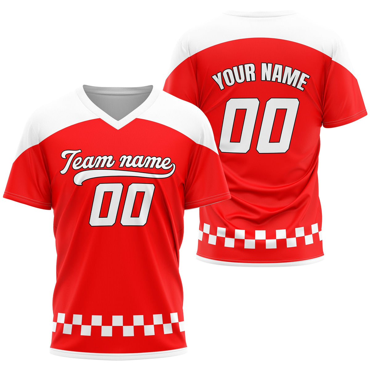 Custom Darkvolt Aqua Pullover Baseball Sports Jersey Personalized Uniform with Name & Number