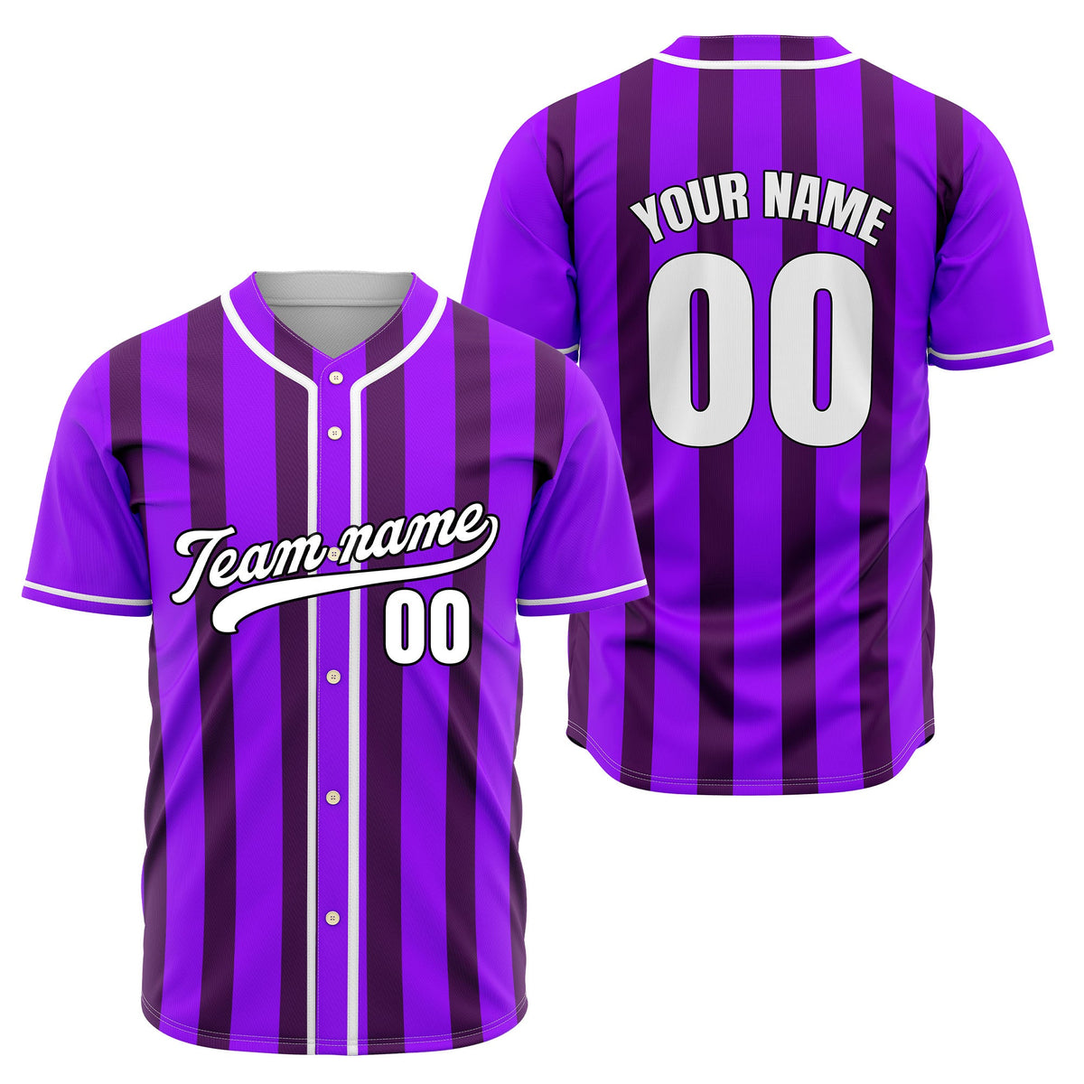 Custom Strikeforce Aqua Raglan Style Baseball Sports Jersey Personalized Uniform with Name & Number