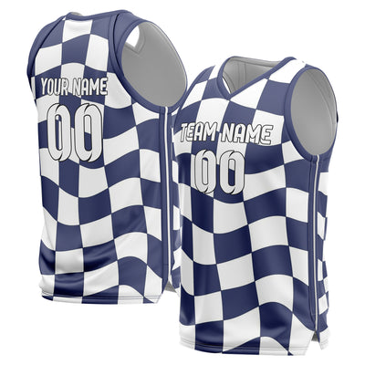 Basketball New Arrivals