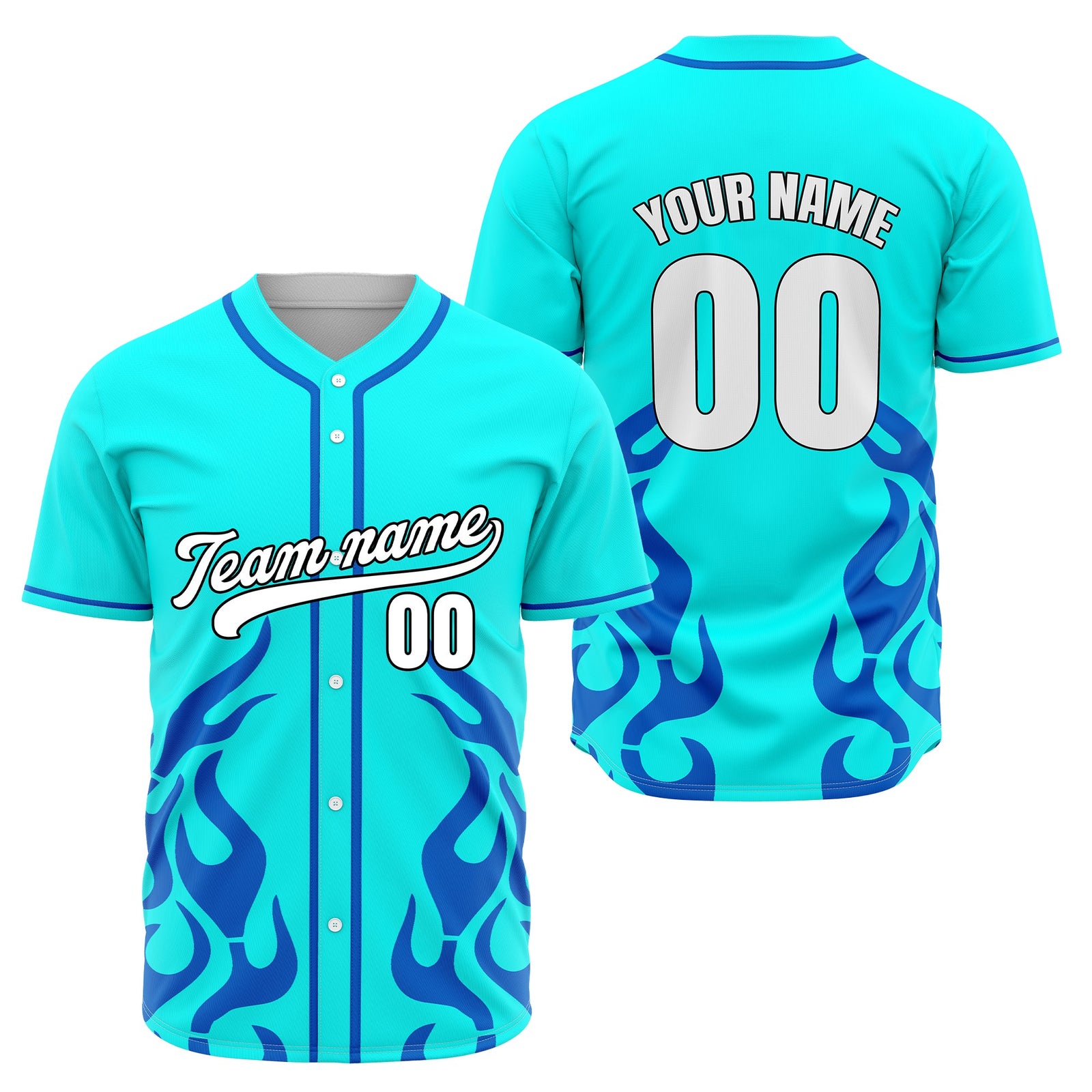 Aqua