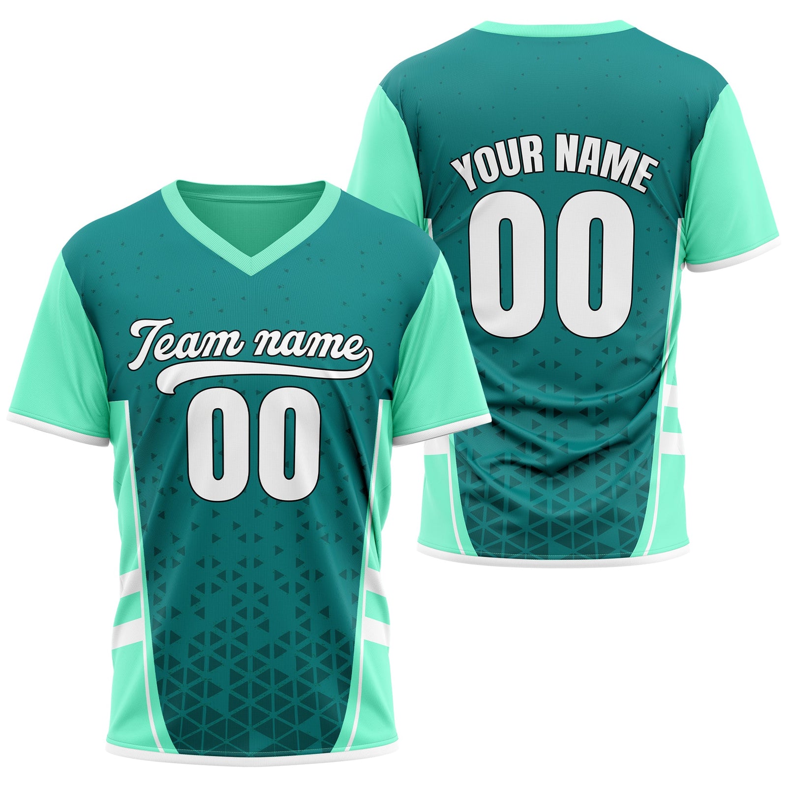 Teal