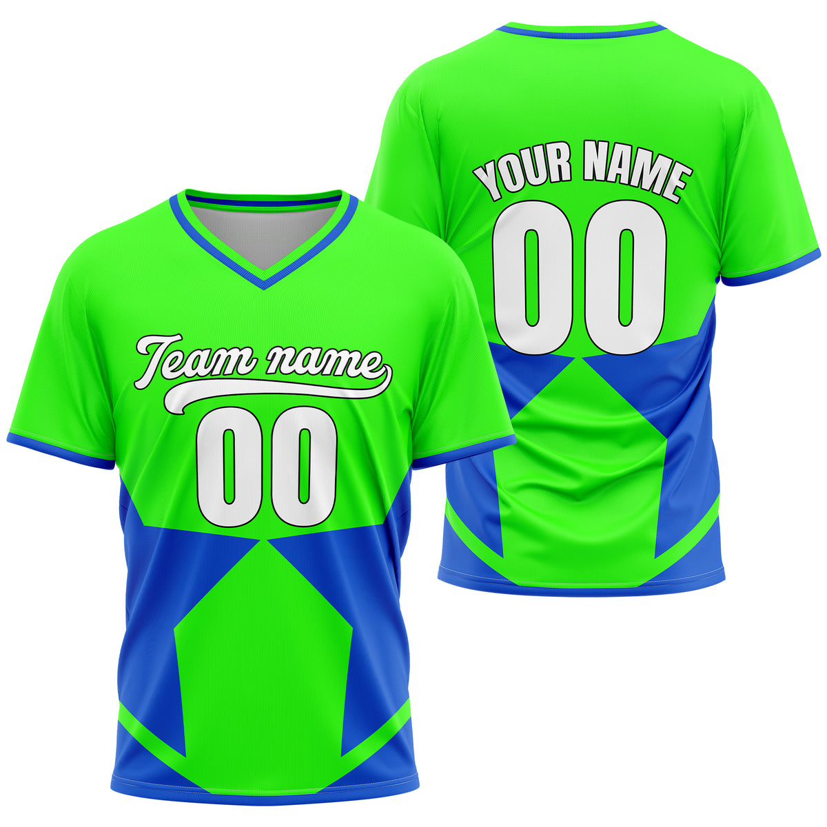 Custom NovaLine Purple Pullover Baseball Sports Jersey Personalized Uniform with Name & Number