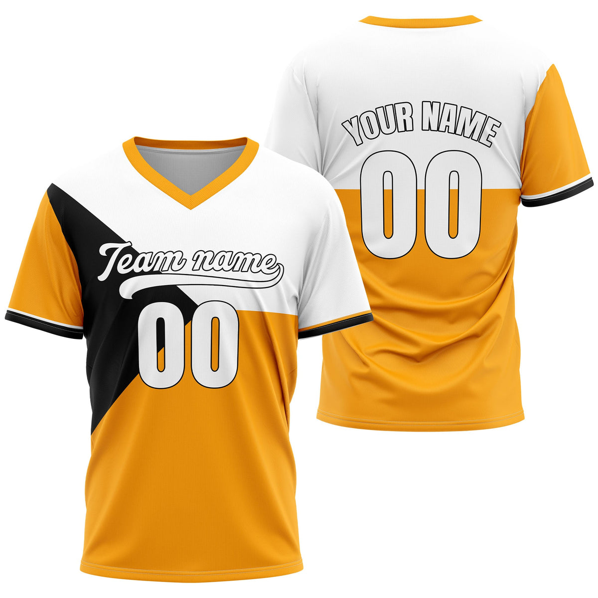 Custom FlexCore Aqua Baseball Sports Jersey Personalized Uniform with Name & Number
