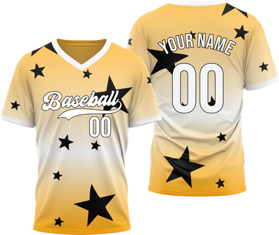 Baseball New Arrivals