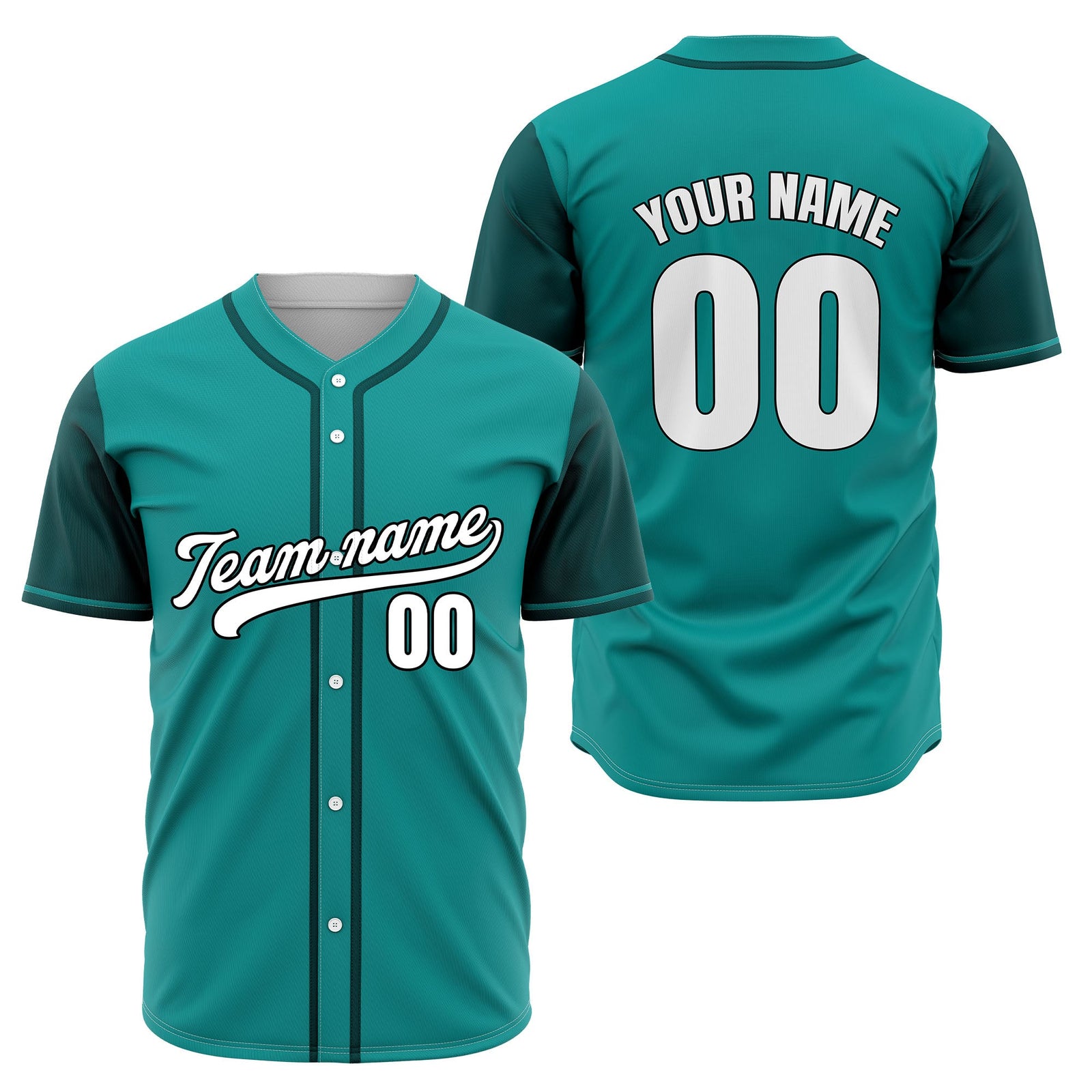 Teal