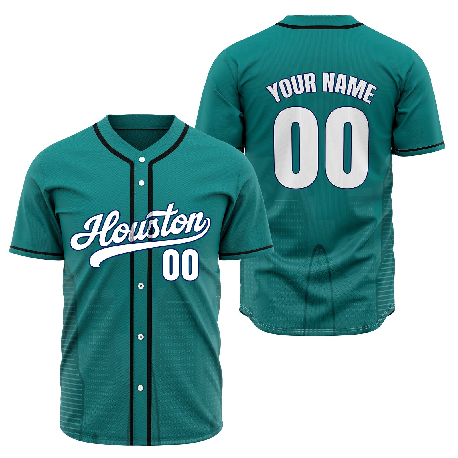 Teal