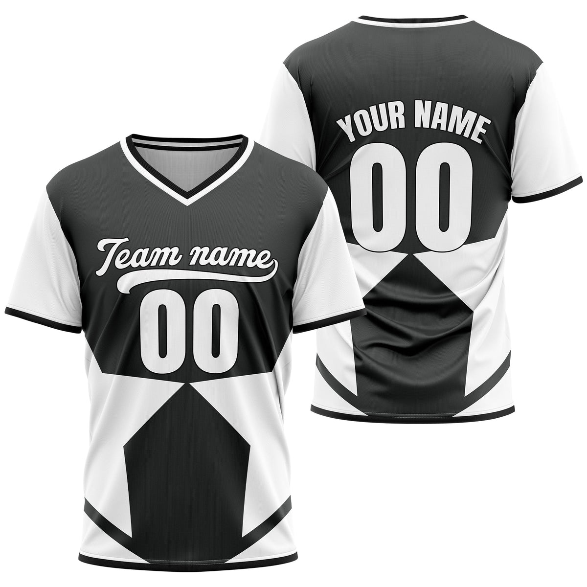 Custom NovaLine Aqua Pullover Baseball Sports Jersey Personalized Uniform with Name & Number