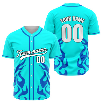 Basketball Aqua