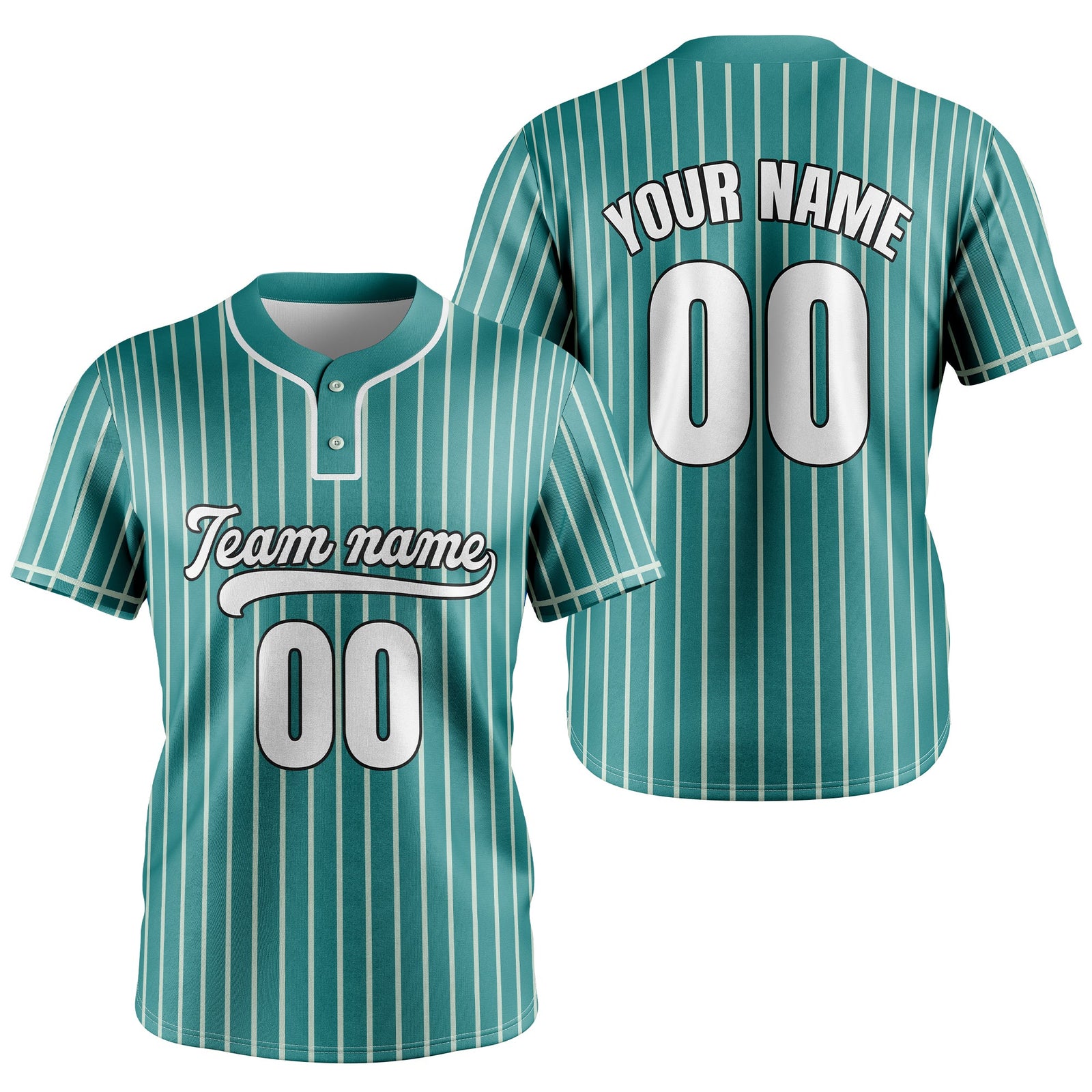 Teal