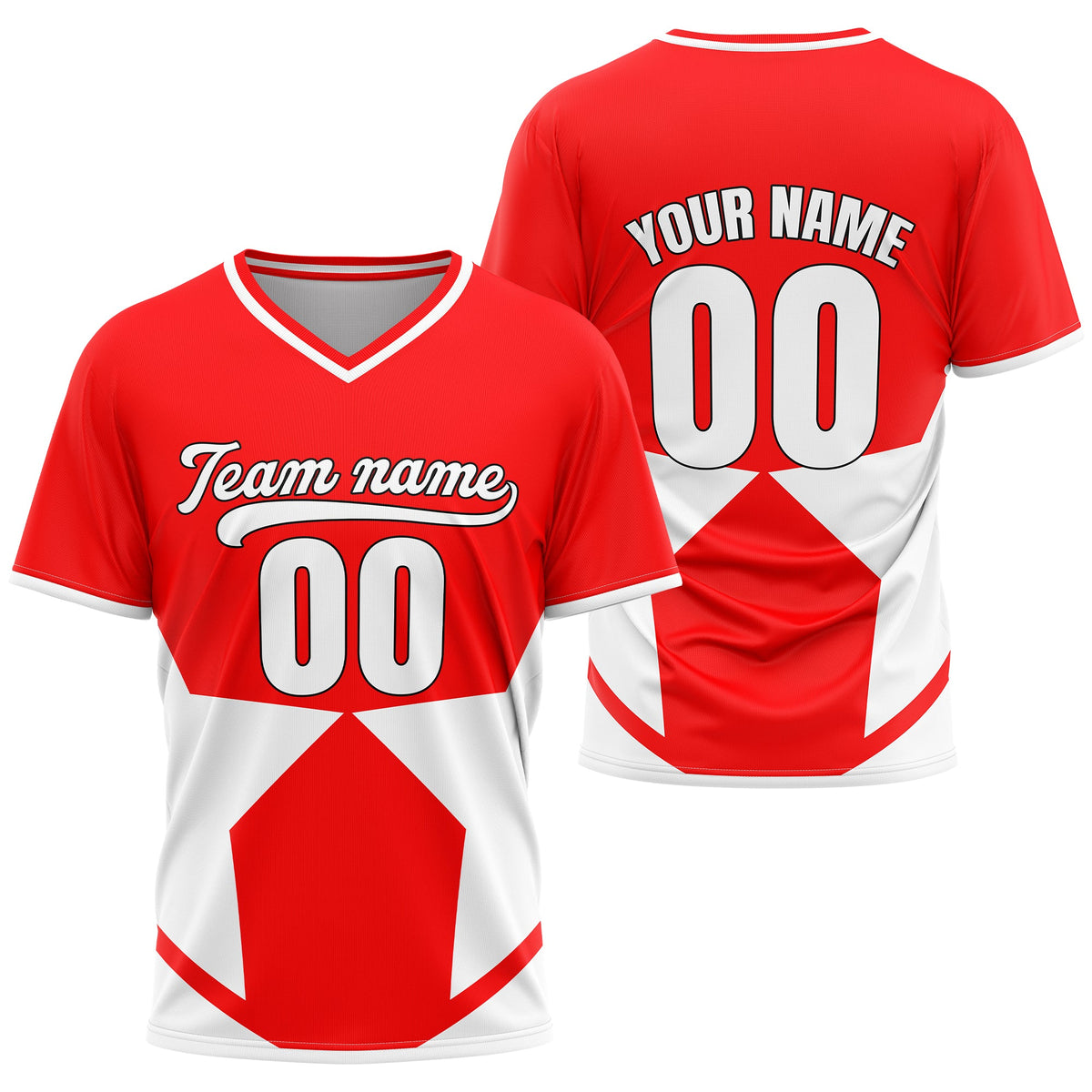 Custom NovaLine Aqua Pullover Baseball Sports Jersey Personalized Uniform with Name & Number