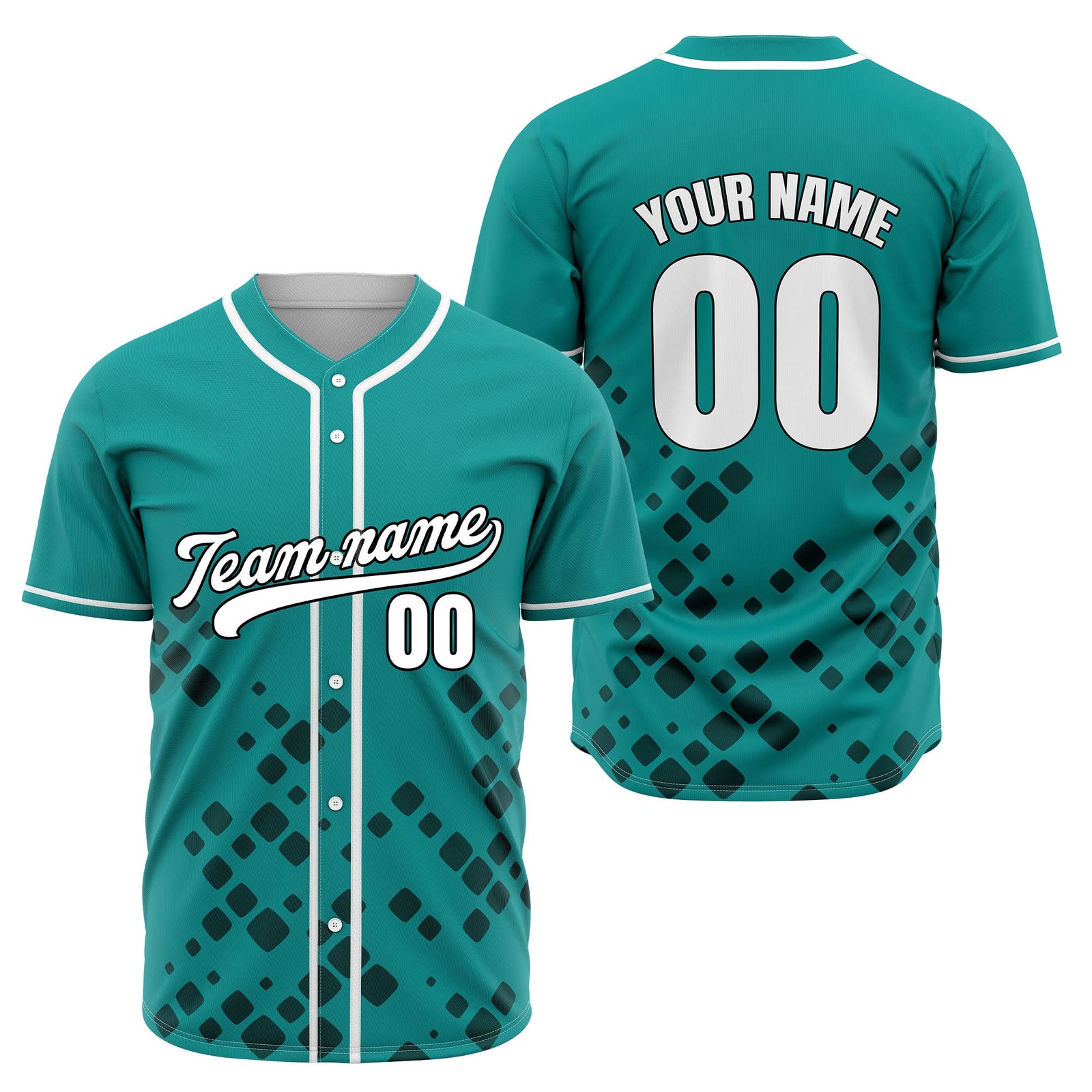 Teal