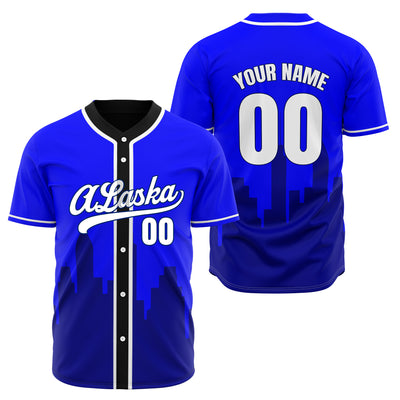 Baseball City Edition