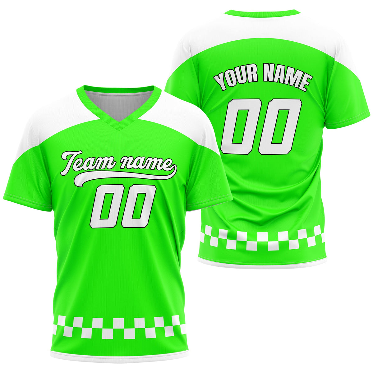 Custom Darkvolt Aqua Pullover Baseball Sports Jersey Personalized Uniform with Name & Number
