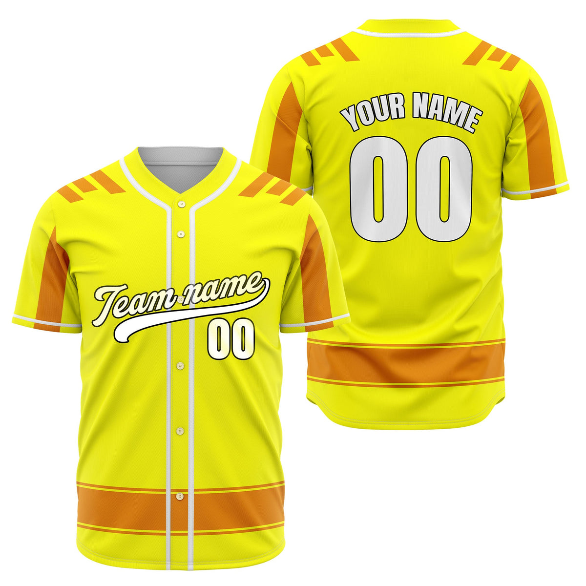 Custom Radiant Strike Aqua Raglan Style Baseball Sports Jersey Personalized Uniform with Name & Number