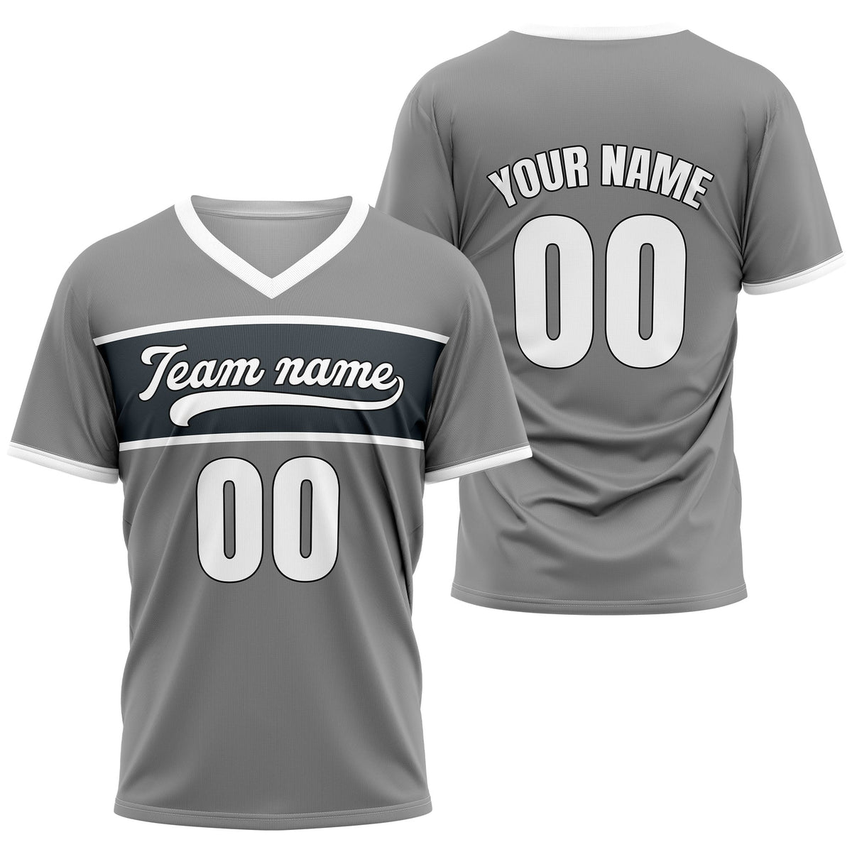 Custom ProEdge Aqua Baseball Sports Jersey Personalized Uniform with Name & Number