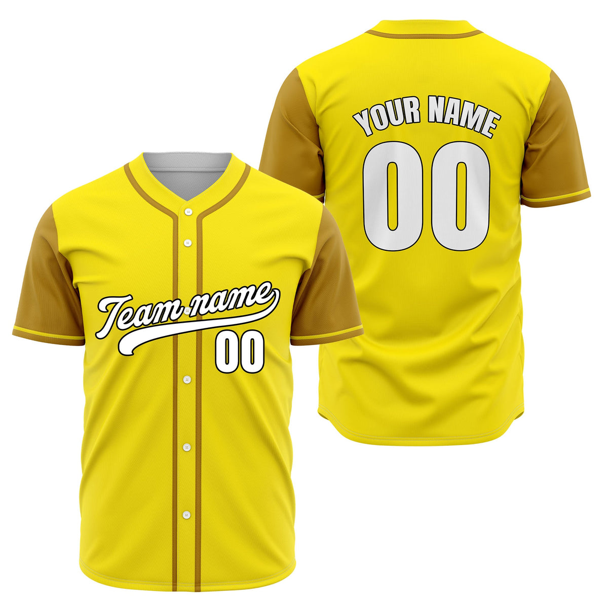 Custom Crimson Aqua Raglan Style Baseball Sports Jersey Personalized Uniform with Name & Number