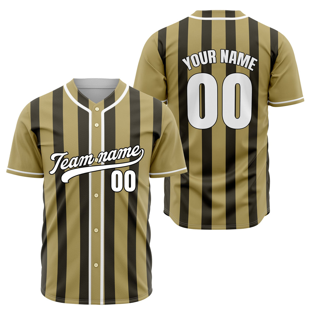 Custom Strikeforce Aqua Raglan Style Baseball Sports Jersey Personalized Uniform with Name & Number