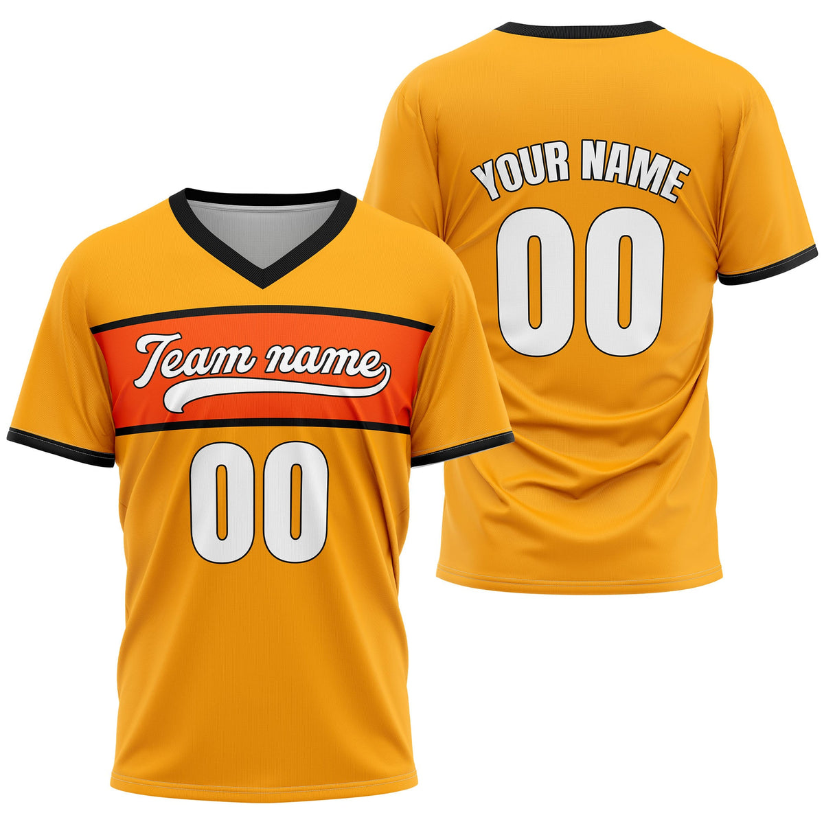 Custom ProEdge Aqua Baseball Sports Jersey Personalized Uniform with Name & Number