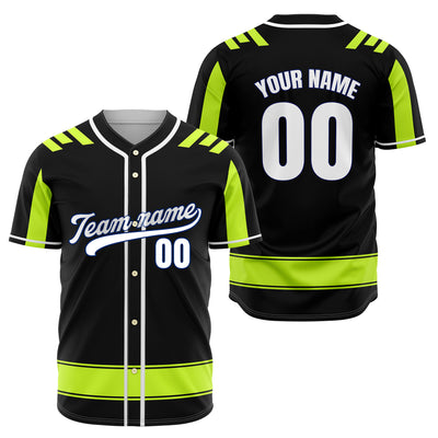 Baseball Raglan Sleeves