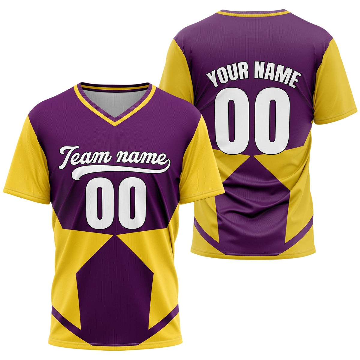 Custom NovaLine Aqua Pullover Baseball Sports Jersey Personalized Uniform with Name & Number