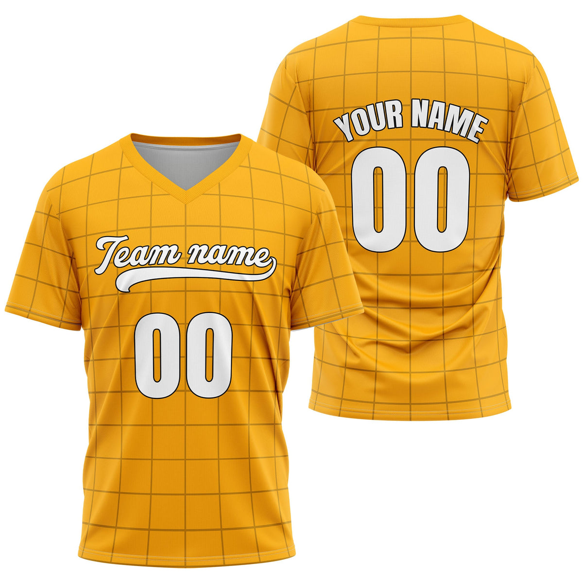 Custom Storm Matrix Aqua Baseball Sports Jersey Personalized Uniform with Name & Number