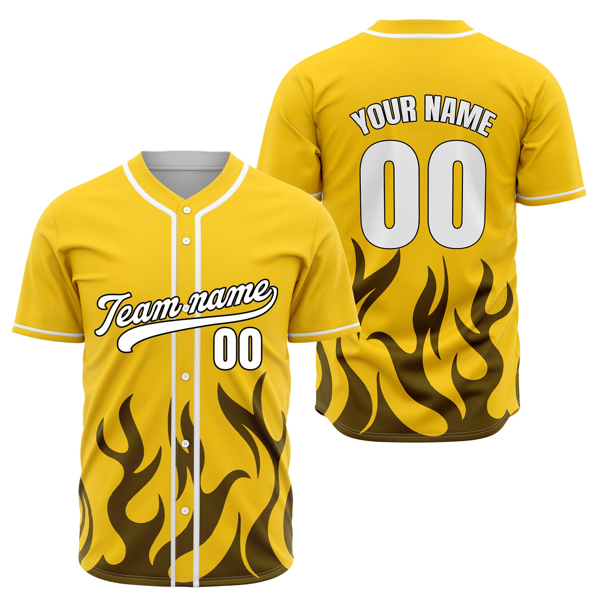 Custom Burnout Aqua Baseball Sports Jersey Personalized Uniform with Name & Number