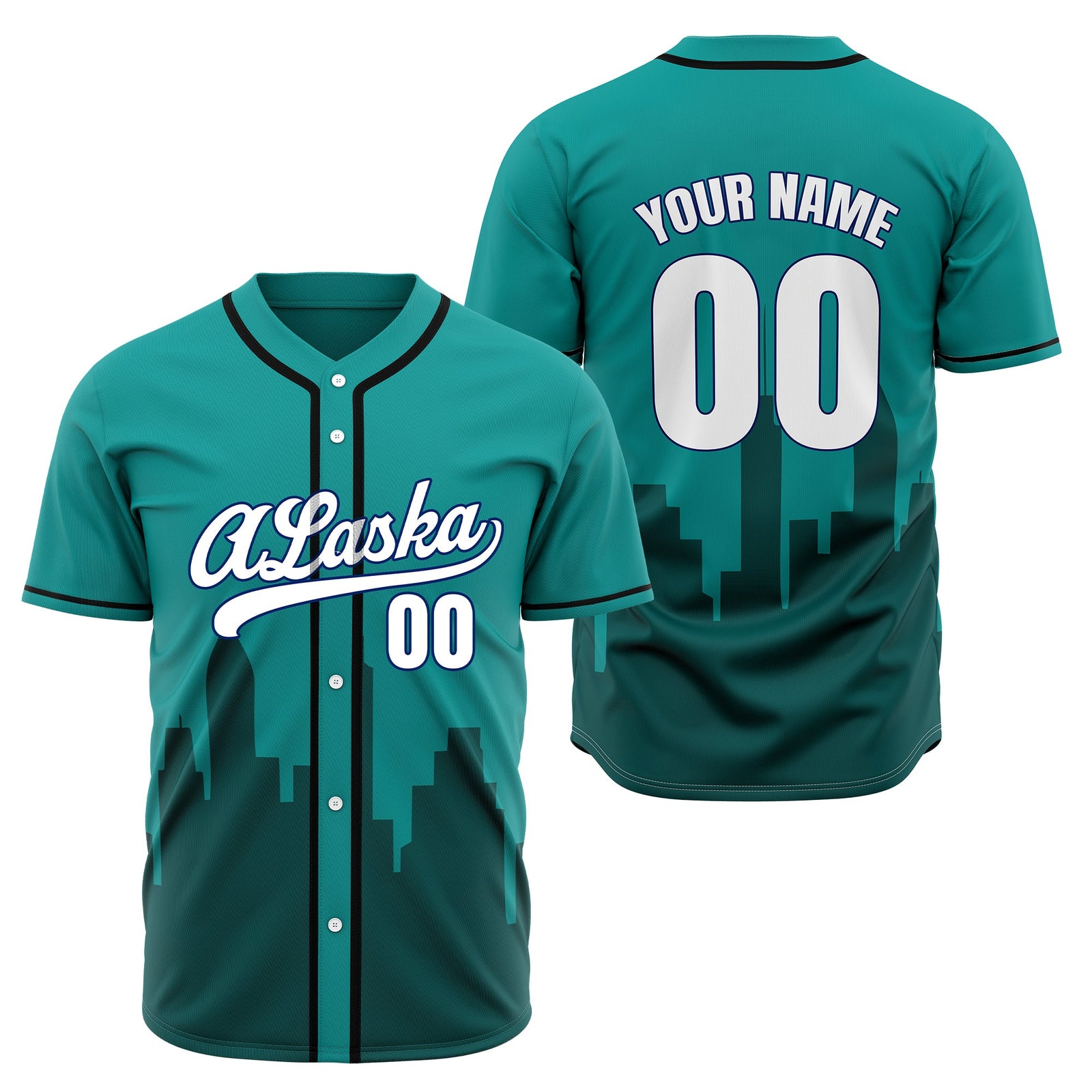 Teal