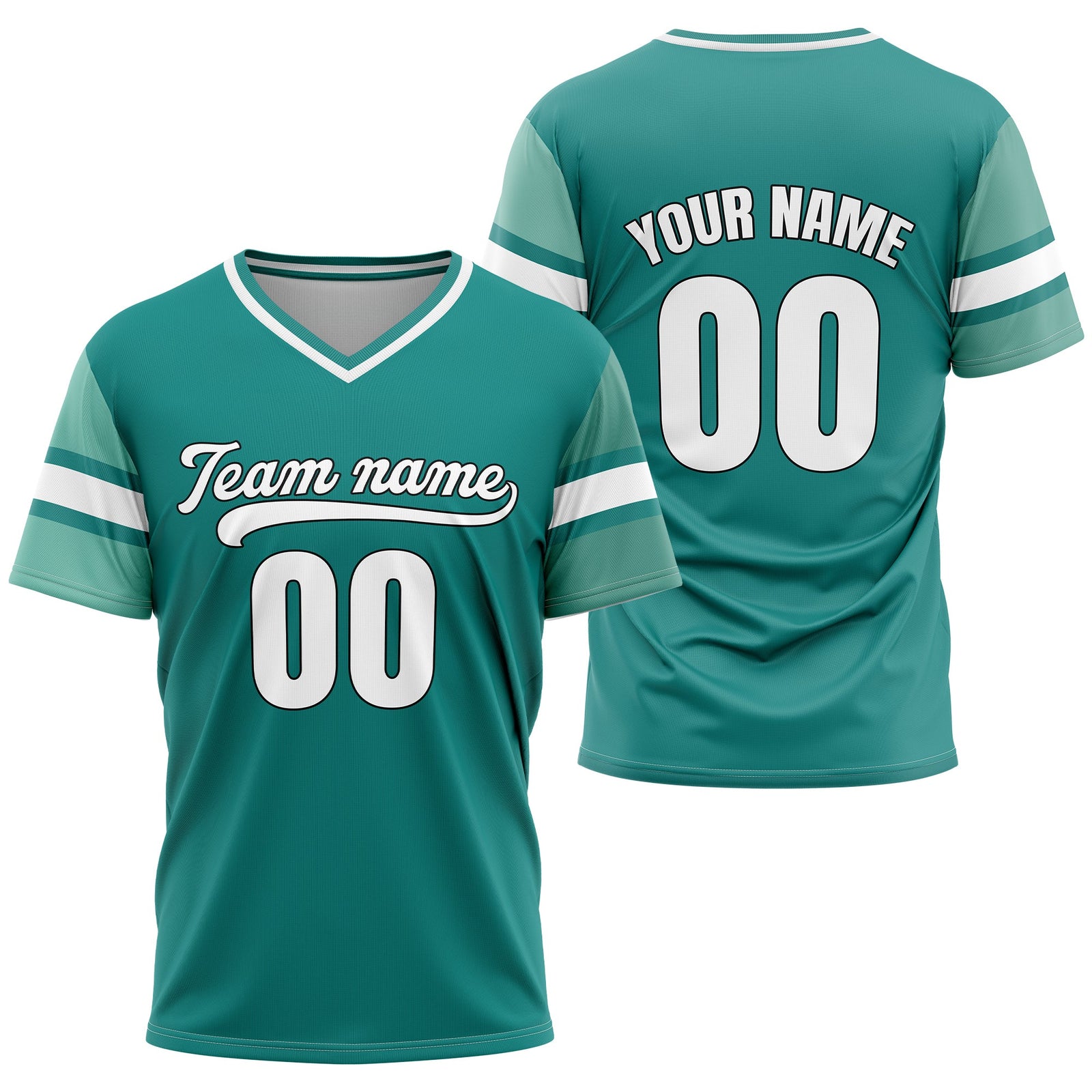 Teal