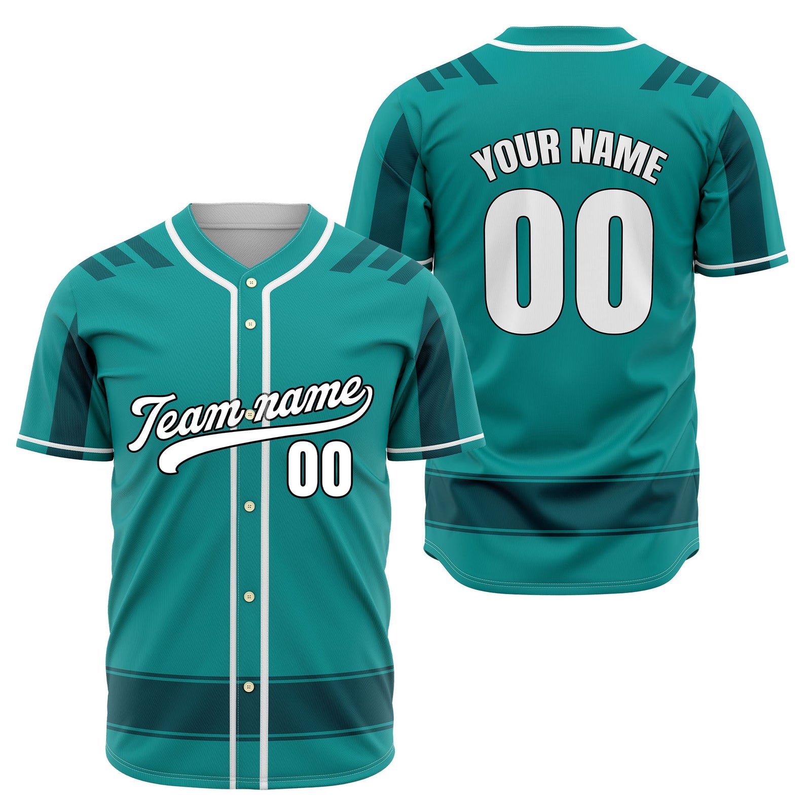 Teal
