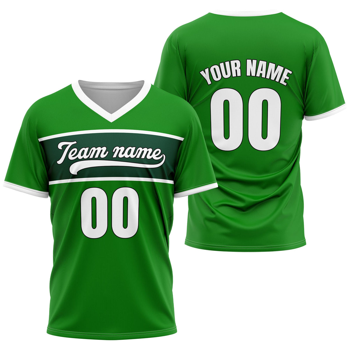 Custom ProEdge Aqua Baseball Sports Jersey Personalized Uniform with Name & Number
