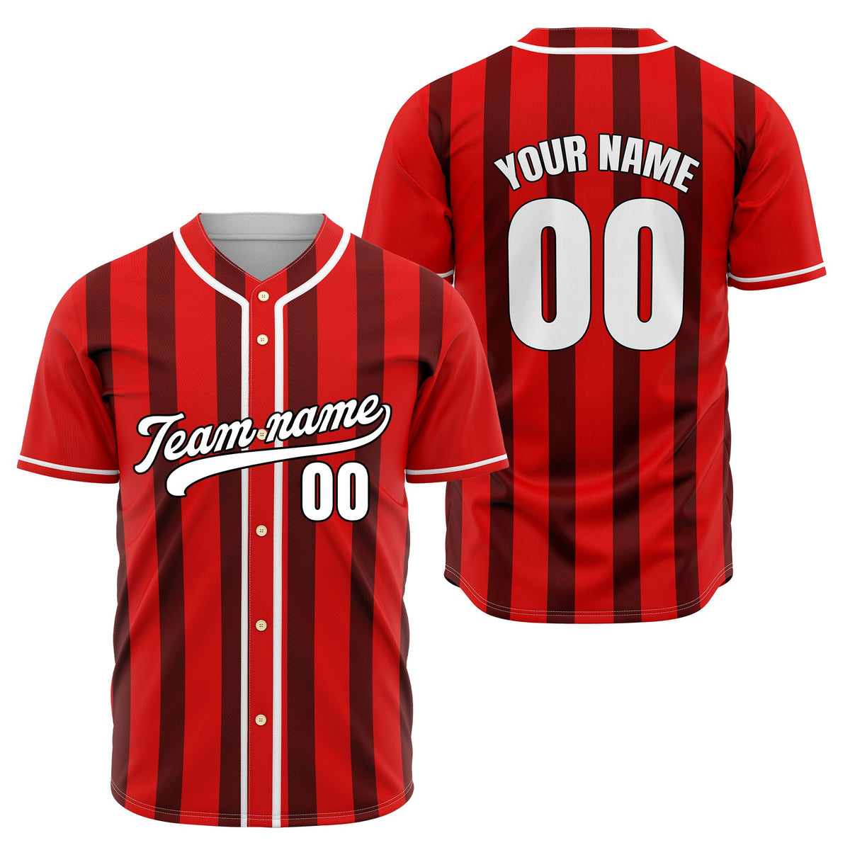 Custom Strikeforce Aqua Raglan Style Baseball Sports Jersey Personalized Uniform with Name & Number