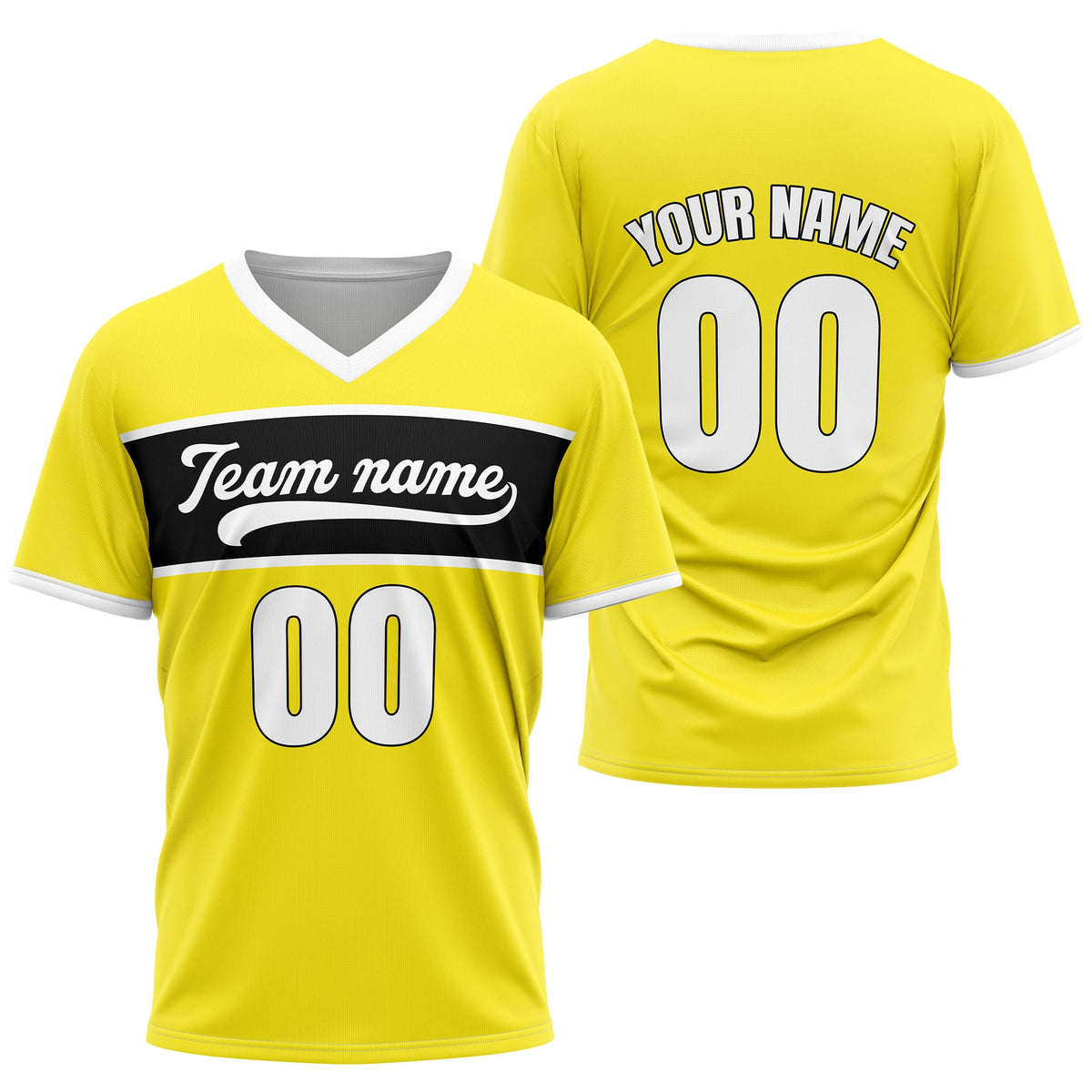 Custom ProEdge Aqua Baseball Sports Jersey Personalized Uniform with Name & Number