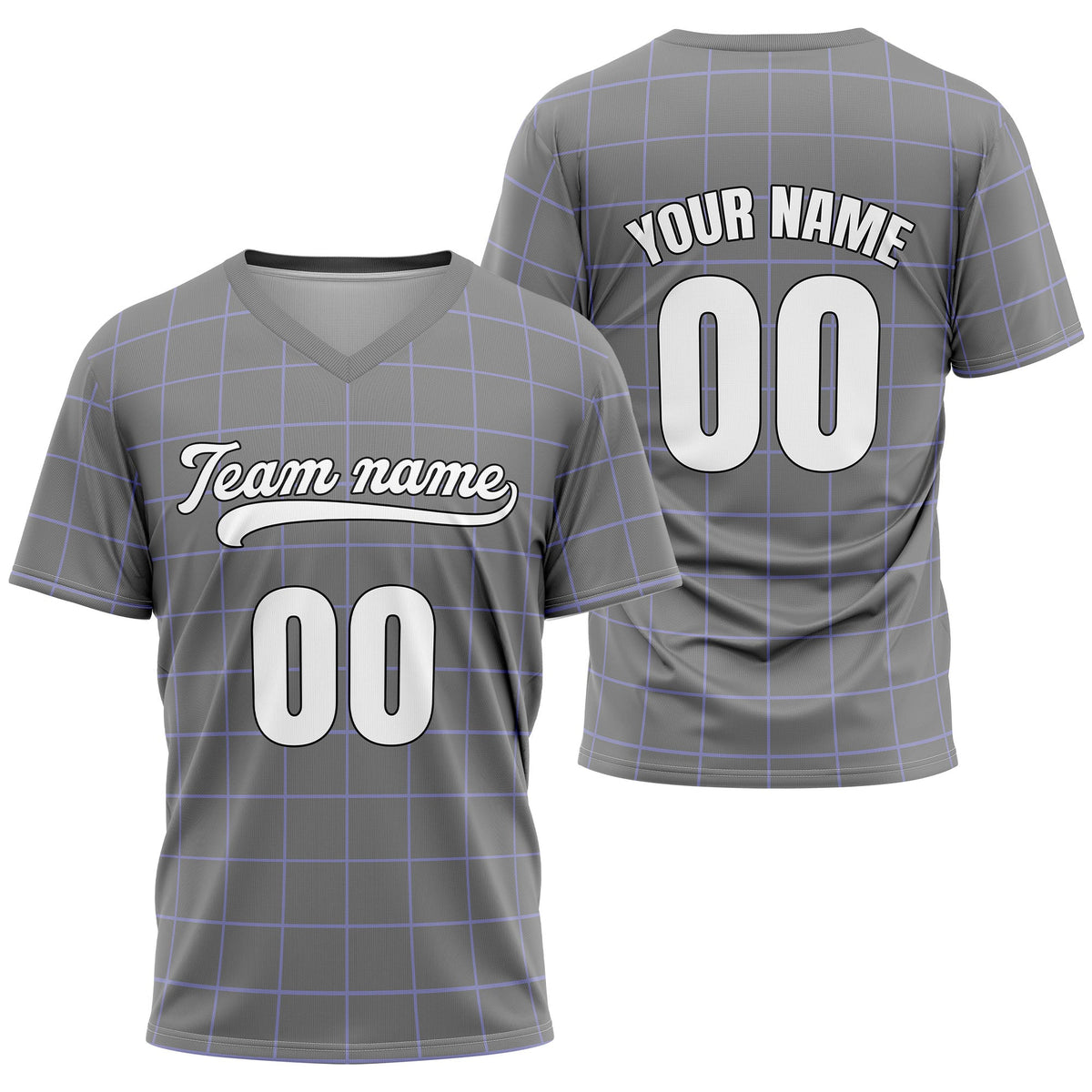 Custom Storm Matrix Aqua Baseball Sports Jersey Personalized Uniform with Name & Number