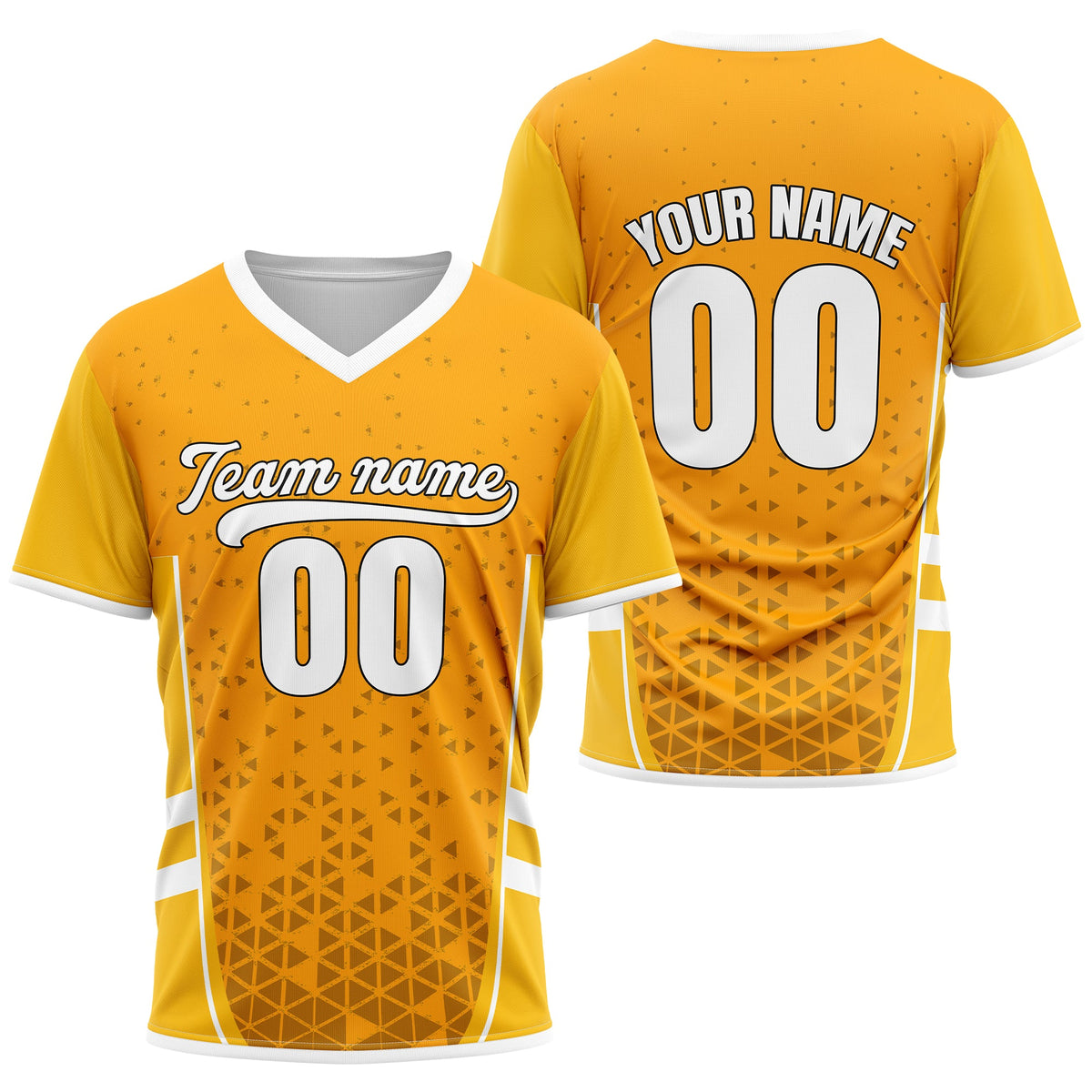 Custom HexaFade Aqua Pullover Baseball Sports Jersey Personalized Uniform with Name & Number
