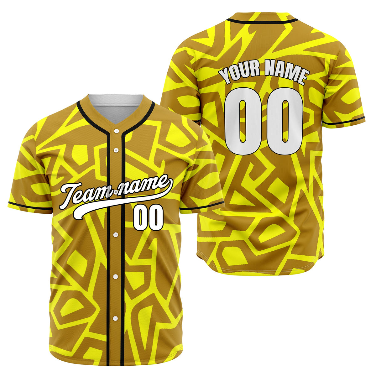 Custom Shadow Rebels Aqua Baseball Sports Jersey Personalized Uniform with Name & Number
