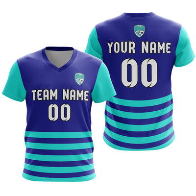 Soccer Navy